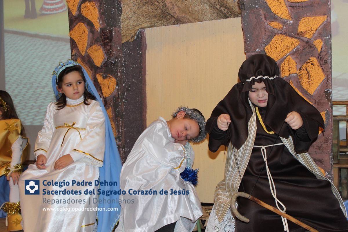 2014 12 18 2º INFANTIL FESTIVAL NAVIDAD  (144)